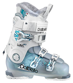 Dalbello Luna 80